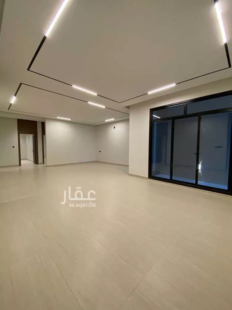 دور للبيع في شارع المريري, حي القدس, مدينة الرياض, منطقة الرياض صورة 3