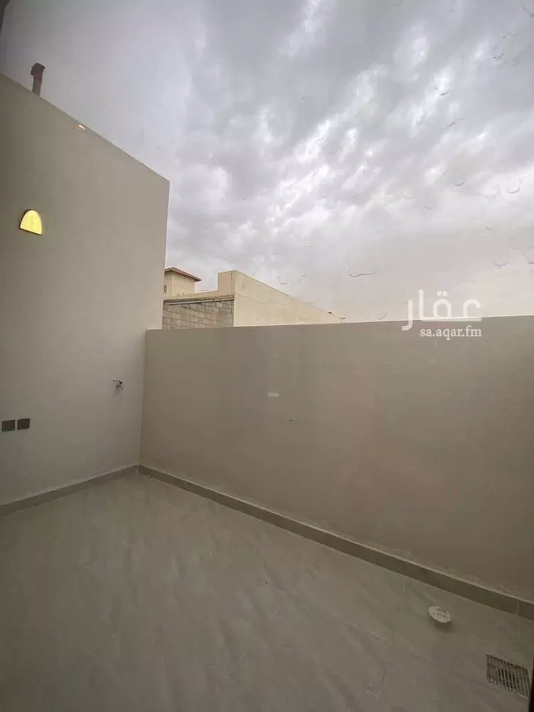 فيلا للبيع في شارع رباح بن عبدالله, حي الروضة, مدينة الرياض, منطقة الرياض