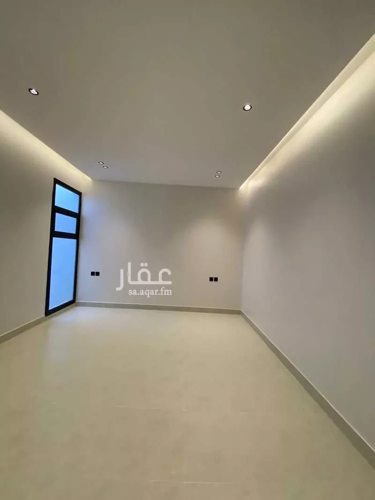 فيلا للبيع في شارع رباح بن عبدالله, حي الروضة, مدينة الرياض, منطقة الرياض صورة 4