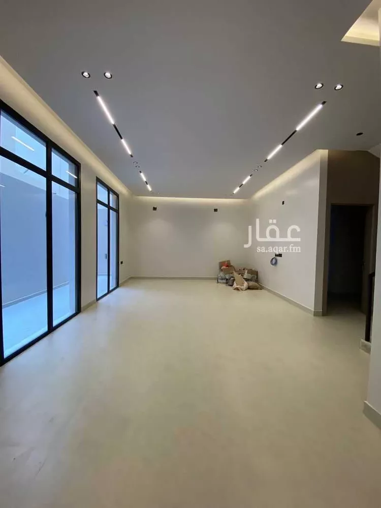 فيلا للبيع في شارع عبدالجليل الصقلي, حي الروضة, مدينة الرياض, منطقة الرياض