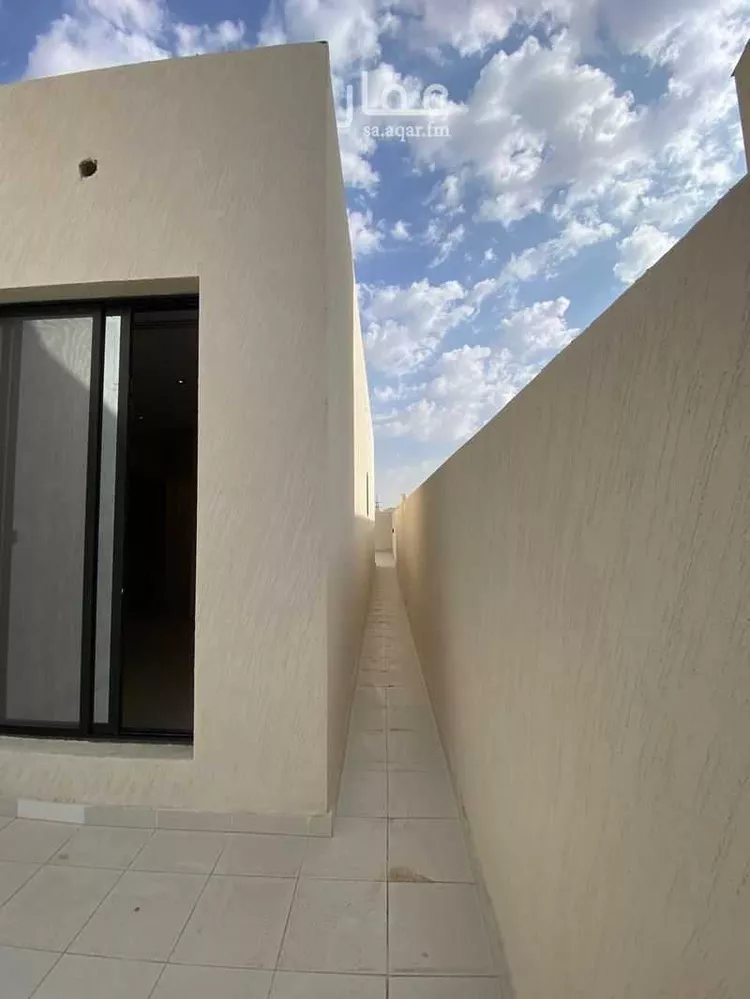 شقة للبيع في شارع مسلم, حي اليرموك, مدينة الرياض, منطقة الرياض صورة 2