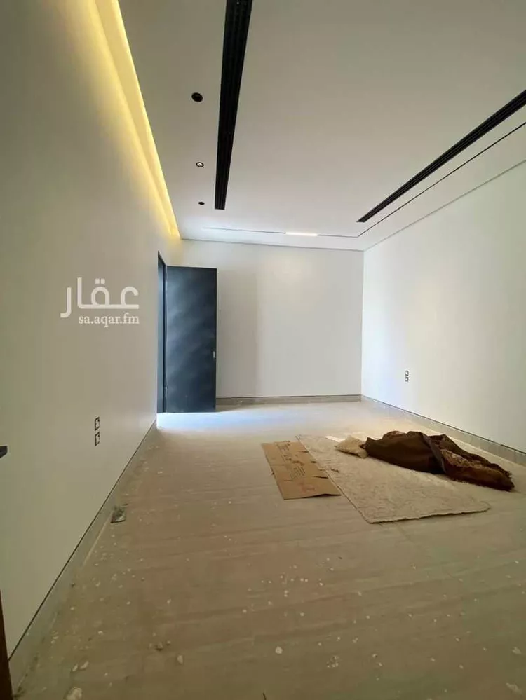دور للبيع في شارع الصحاف, حي قرطبة, مدينة الرياض, منطقة الرياض صورة 4