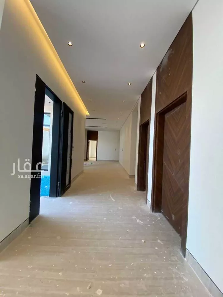 دور للبيع في شارع الصحاف, حي قرطبة, مدينة الرياض, منطقة الرياض 14