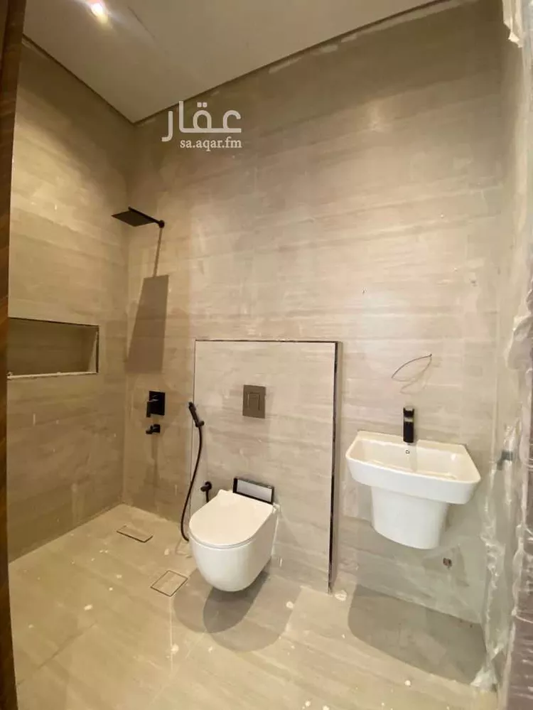 دور للبيع في شارع الصحاف, حي قرطبة, مدينة الرياض, منطقة الرياض 23