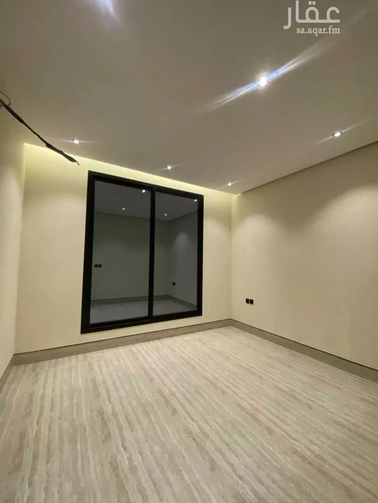 Floor for Sale in Riyadh Al Olaya صورة 3