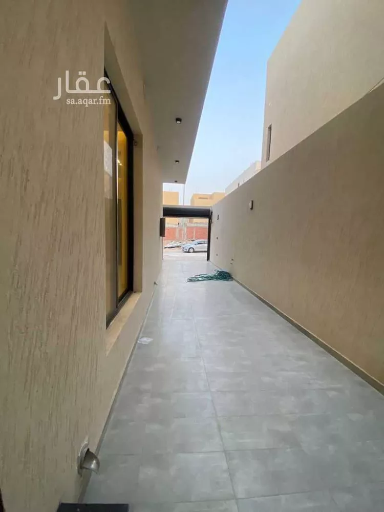 Villa for Sale in Riyadh Ar Rimal 14
