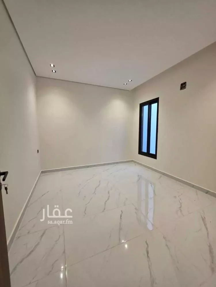 شقة للبيع في شارع الصحن, حي القدس, مدينة الرياض, منطقة الرياض صورة 3