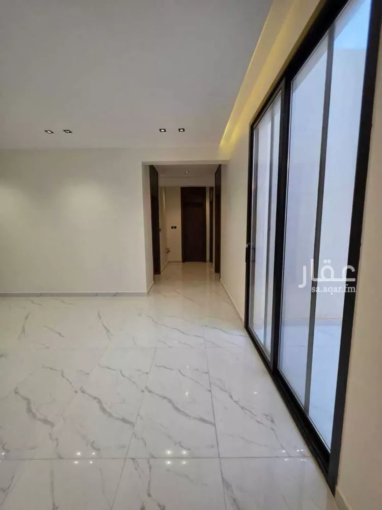 شقة للبيع في شارع الصحن, حي القدس, مدينة الرياض, منطقة الرياض 10