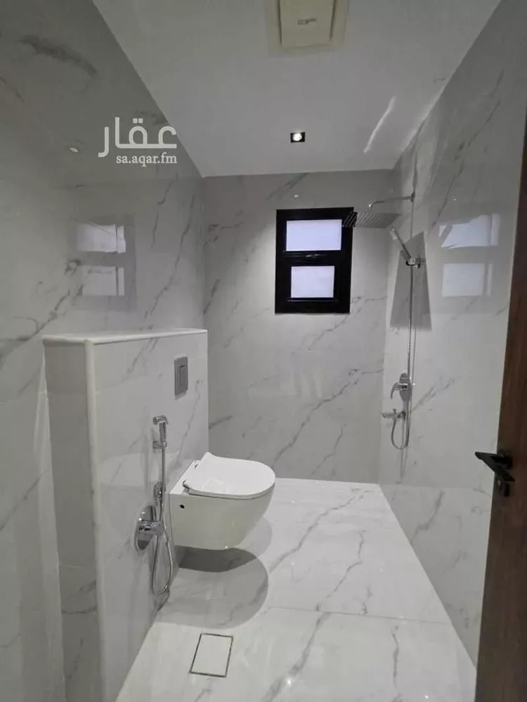 شقة للبيع في شارع الصحن, حي القدس, مدينة الرياض, منطقة الرياض 11