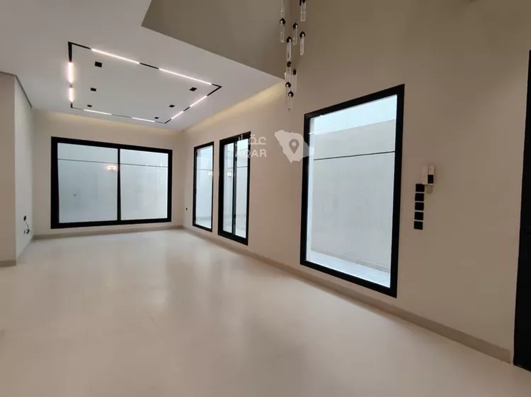 فيلا للبيع في شارع خليج تونس, حي المعيزيلة, مدينة الرياض, منطقة الرياض 3