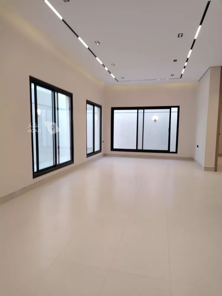 فيلا للبيع في شارع خليج تونس, حي المعيزيلة, مدينة الرياض, منطقة الرياض 7