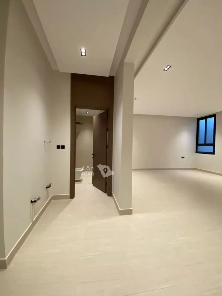 شقة للبيع في شارع الصحاف, حي قرطبة, مدينة الرياض, منطقة الرياض صورة 3