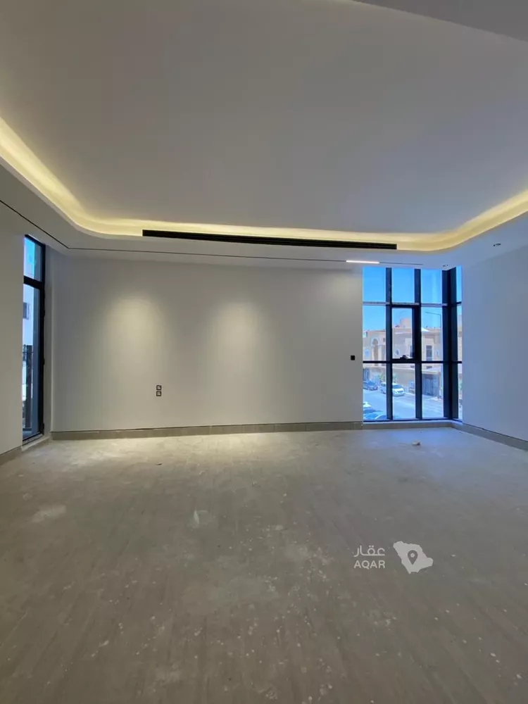 شقة للبيع في شارع الصدارة, حي قرطبة, مدينة الرياض, منطقة الرياض