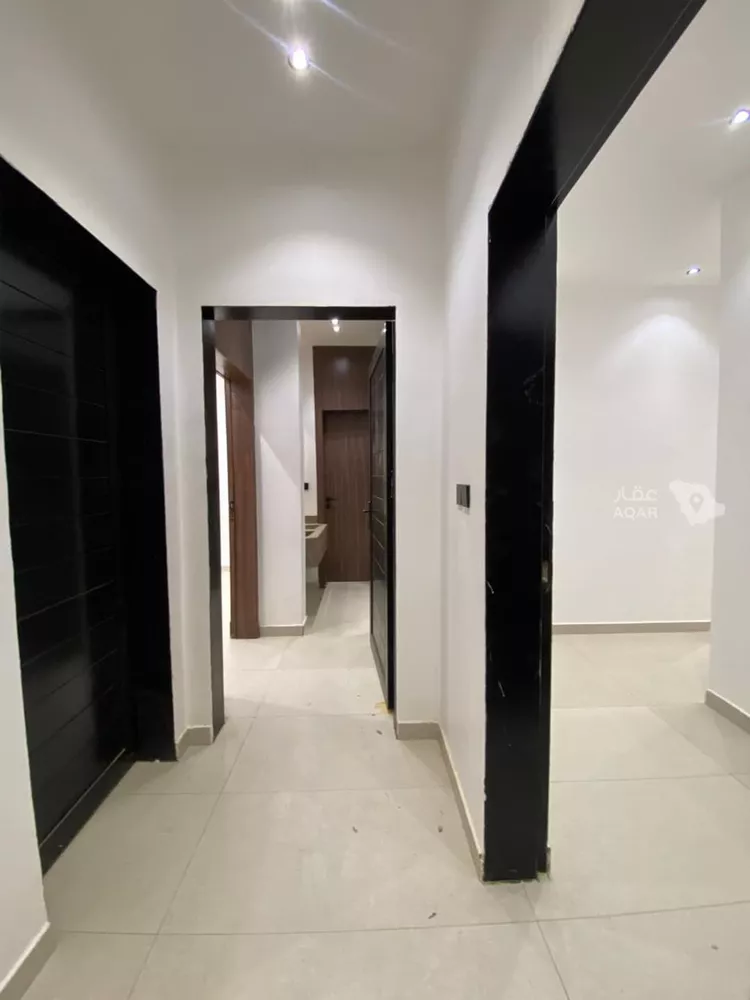 شقة للبيع في شارع جبل الحسي, حي القادسية, مدينة الرياض, منطقة الرياض