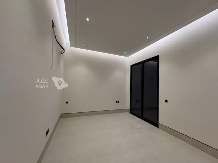 فيلا للبيع في شارع وادي الطلحية, حي الرمال, مدينة الرياض, منطقة الرياض 14
