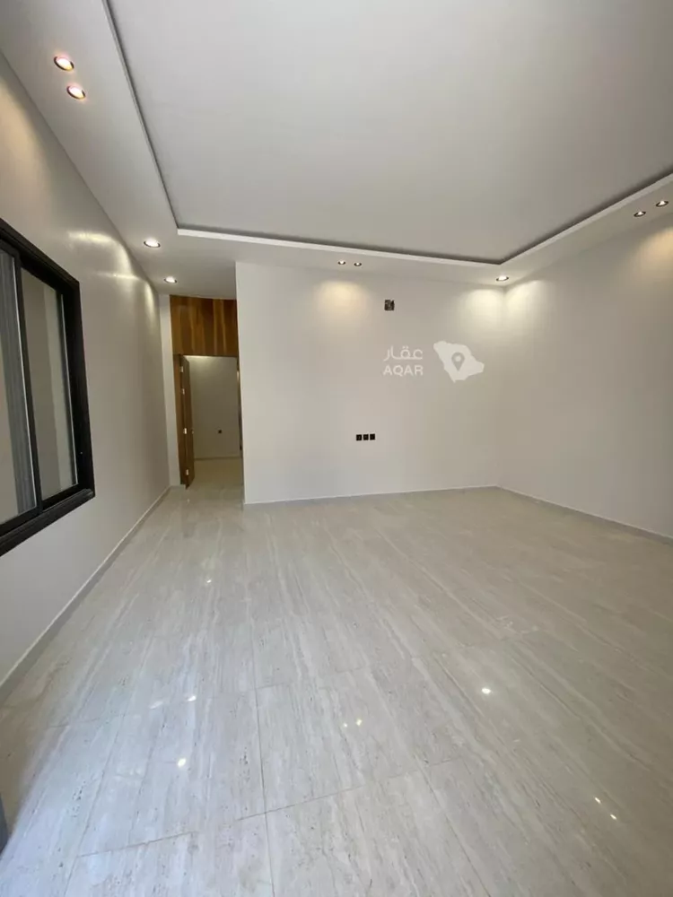 Floor for Sale in Riyadh Al Qadisiyah 13