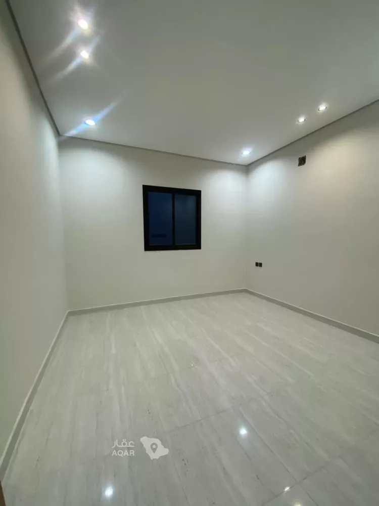 شقة للبيع في شارع جبل المكبر, حي القادسية, مدينة الرياض, منطقة الرياض 4