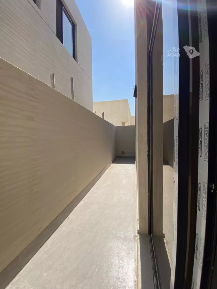 فيلا للبيع في شارع عبدالعزيز البواردي, حي الخليج, مدينة الرياض, منطقة الرياض 5