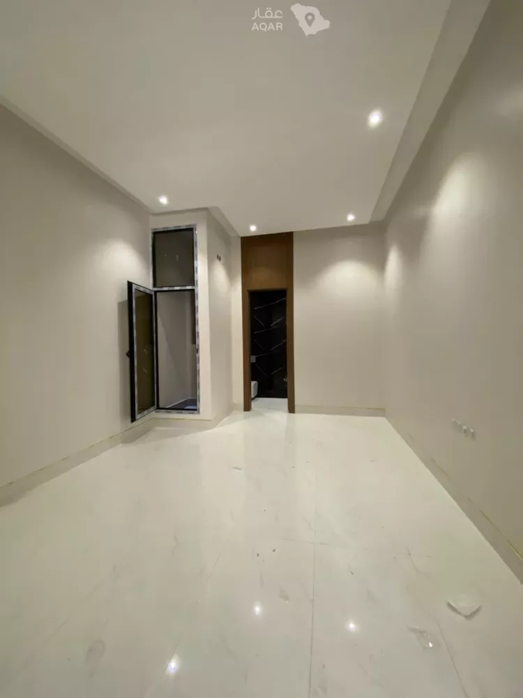 فيلا للبيع في شارع عبدالعزيز البواردي, حي الخليج, مدينة الرياض, منطقة الرياض 15