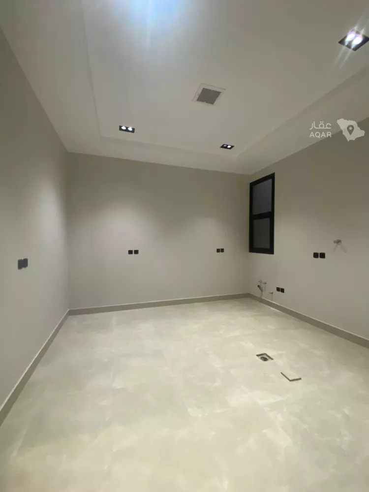 شقة للبيع في شارع جبل الريث, حي قرطبة, مدينة الرياض, منطقة الرياض 2