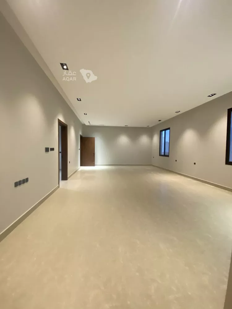 شقة للبيع في شارع جبل الريث, حي قرطبة, مدينة الرياض, منطقة الرياض 7