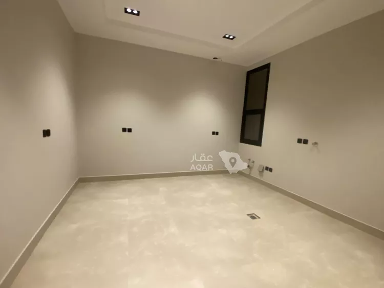 دور للبيع في شارع جبل الظبيان, حي قرطبة, مدينة الرياض, منطقة الرياض 3