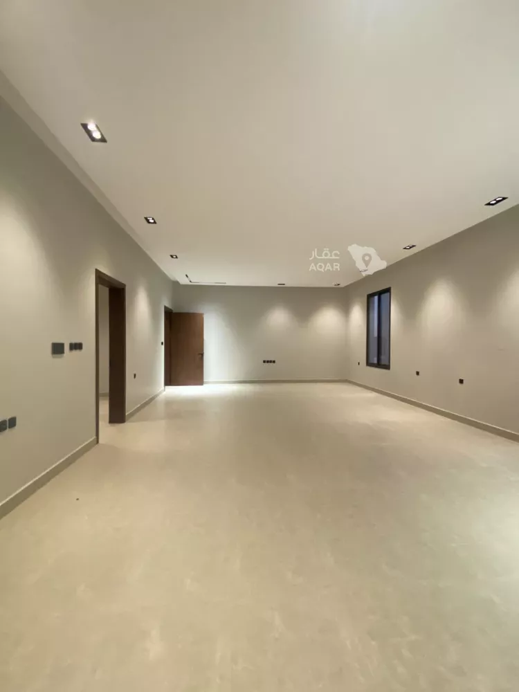 دور للبيع في شارع جبل الظبيان, حي قرطبة, مدينة الرياض, منطقة الرياض 4