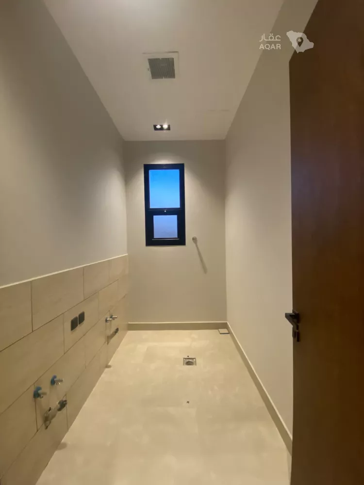 دور للبيع في شارع جبل الظبيان, حي قرطبة, مدينة الرياض, منطقة الرياض 9