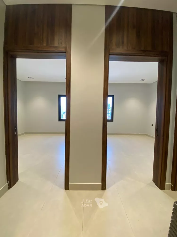 Floor for Sale in Riyadh Al Yarmouk صورة 5