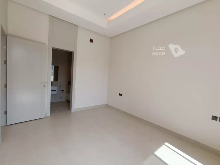 شقة للبيع في شارع شعبة بن الحجاج, حي الرمال, مدينة الرياض, منطقة الرياض 17