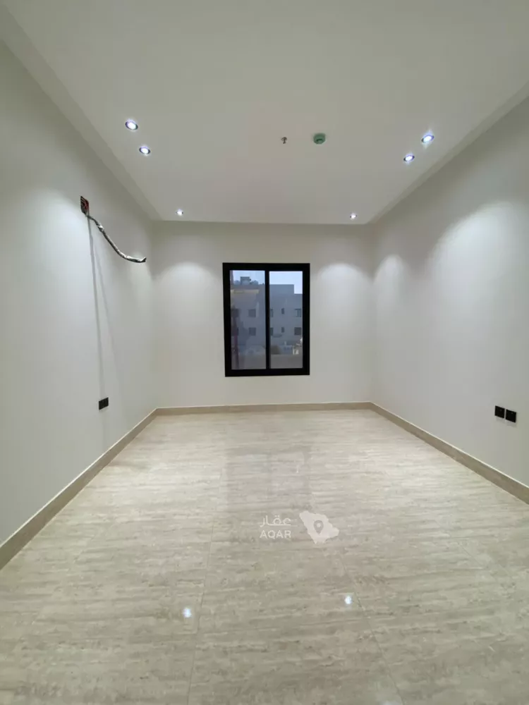شقة للبيع في شارع التراث, حي المونسية, مدينة الرياض, منطقة الرياض 8
