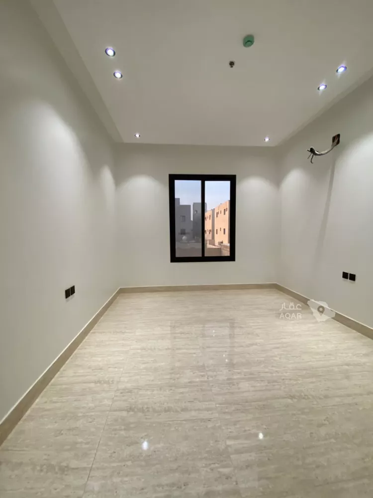 شقة للبيع في شارع التراث, حي المونسية, مدينة الرياض, منطقة الرياض 10