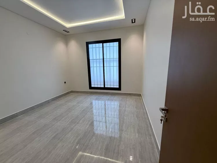 دور للبيع في شارع 1414, حي الرمال, مدينة الرياض, منطقة الرياض صورة 4