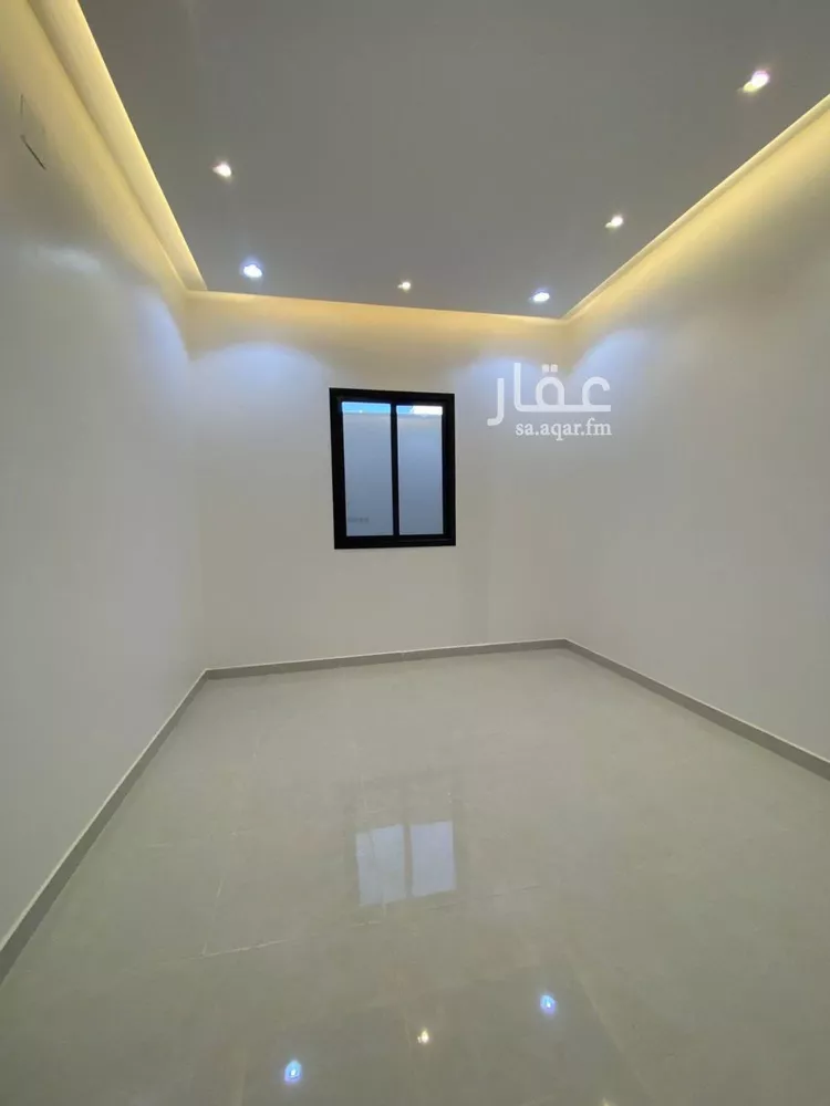 دور للبيع في شارع رقم 120, حي الجنادرية, مدينة الرياض, منطقة الرياض صورة 4