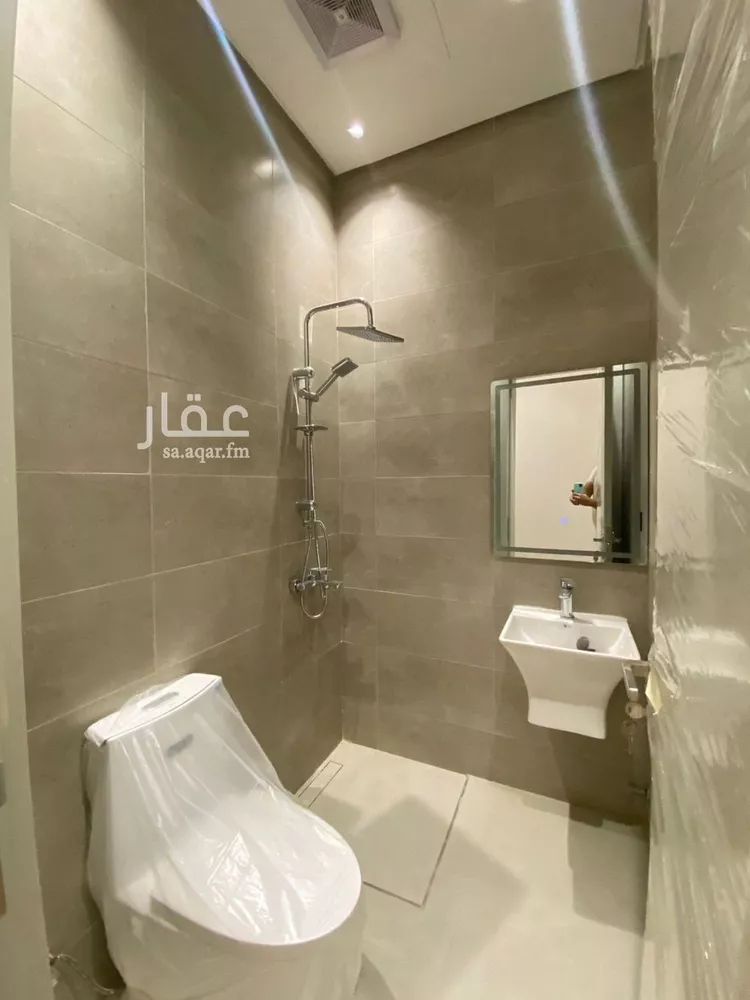 شقة للبيع في شارع القياس, حي المونسية, مدينة الرياض, منطقة الرياض صورة 3