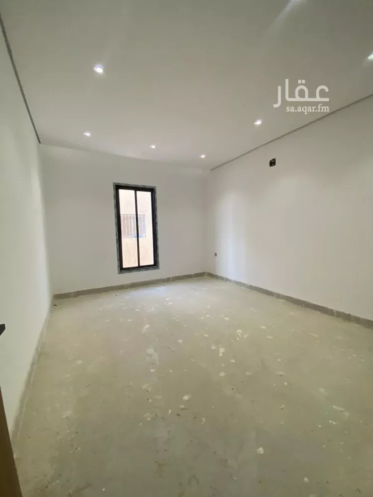 فيلا للبيع في شارع الحسن الأموي, حي النهضة, مدينة الرياض, منطقة الرياض صورة 3