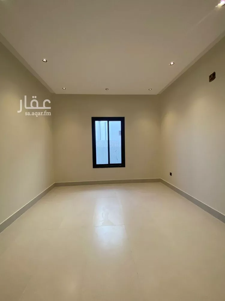 دور للبيع في شارع العمور, حي الأندلس, مدينة الرياض, منطقة الرياض صورة 4