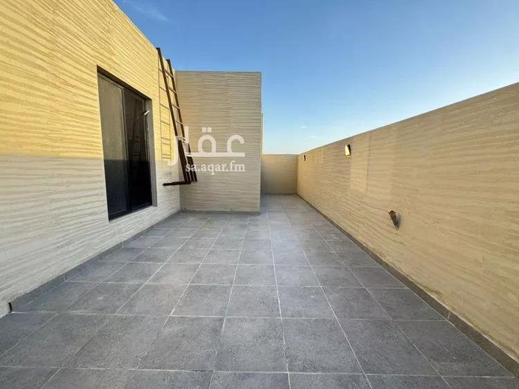 دور للبيع في شارع رقم 322, حي المونسية, مدينة الرياض, منطقة الرياض صورة 2