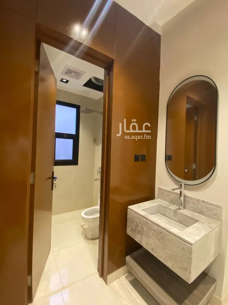 دور للبيع في شارع النايفة, حي اليرموك, مدينة الرياض, منطقة الرياض صورة 5