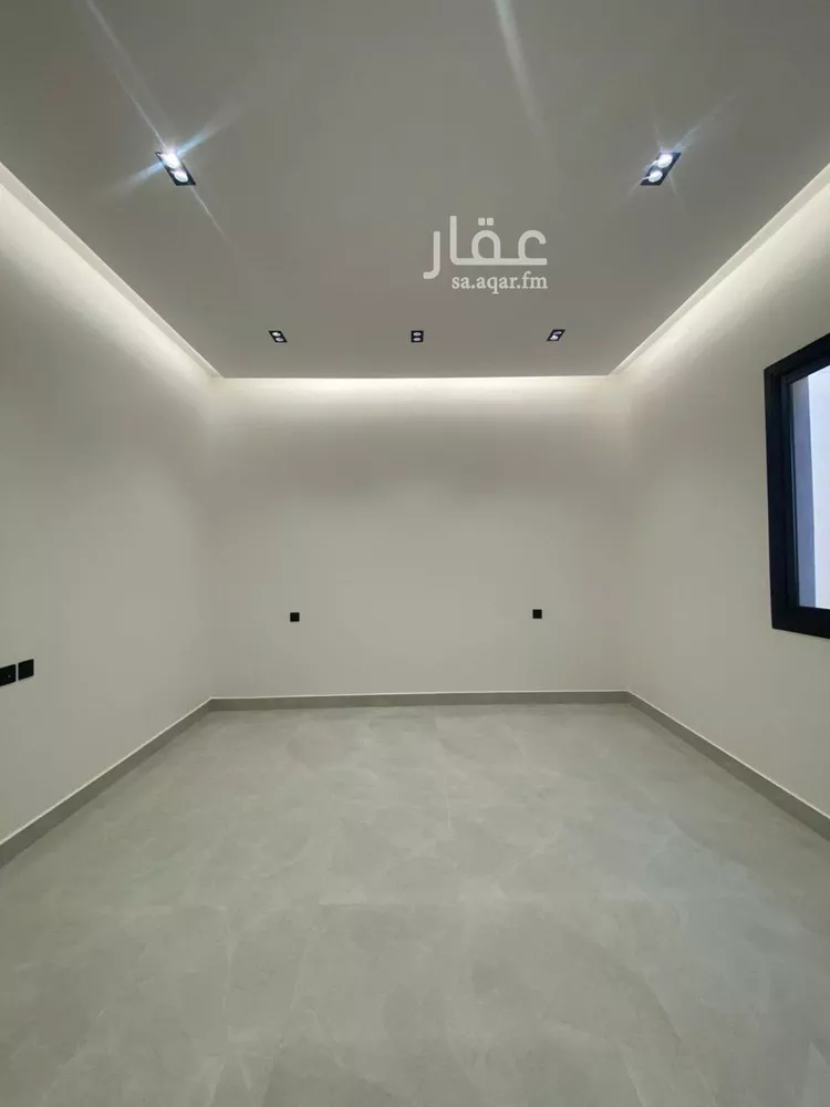 دور للبيع في شارع فؤاد محمد عمر توفيق, حي القادسية, مدينة الرياض, منطقة الرياض صورة 2