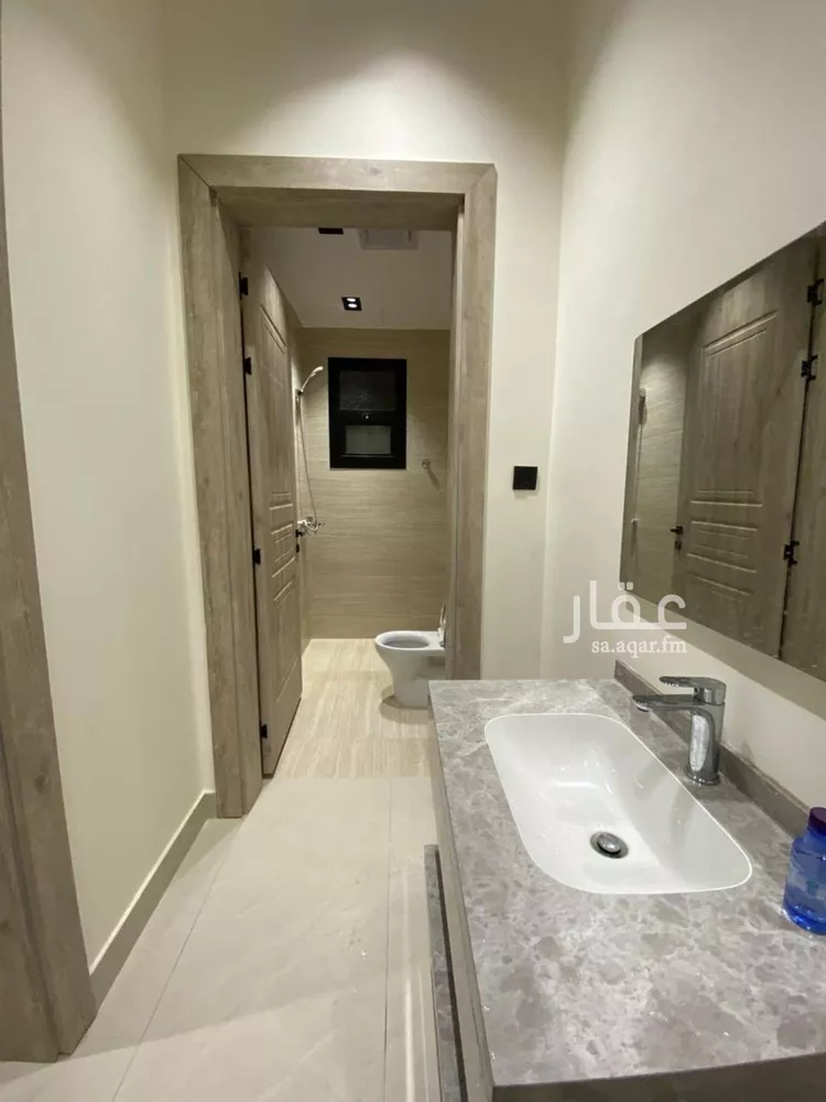 دور للبيع في شارع ابن رشيق المسيلي, حي الخليج, مدينة الرياض, منطقة الرياض صورة 3