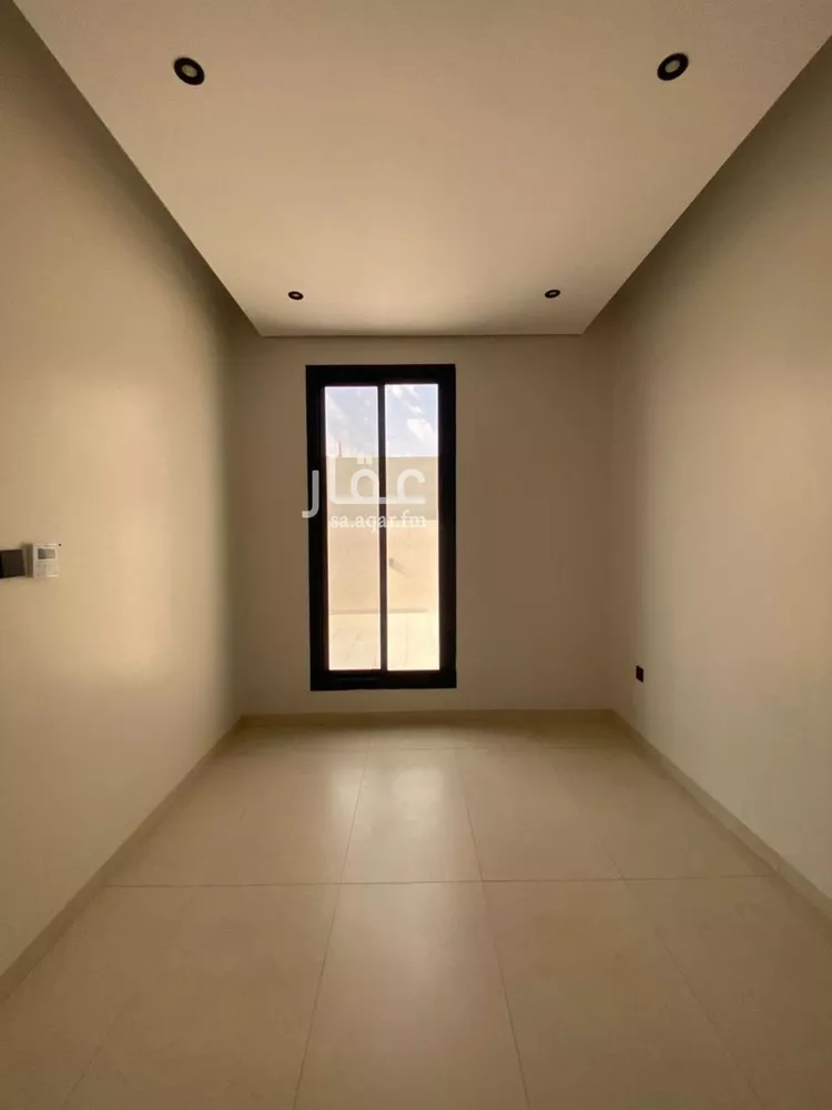 شقة للبيع في شارع محمد علي جناح, حي اليرموك, مدينة الرياض, منطقة الرياض