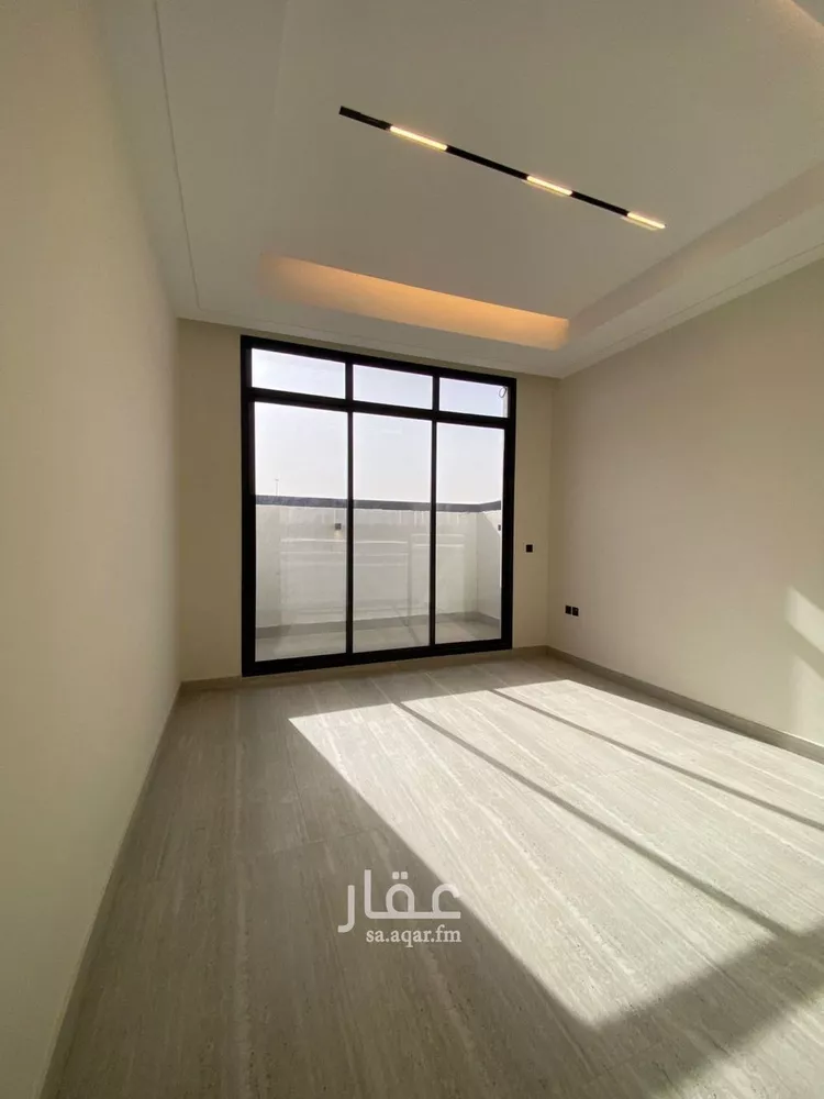 شقة للبيع في شارع رقم 51, حي المونسية, مدينة الرياض, منطقة الرياض صورة 3