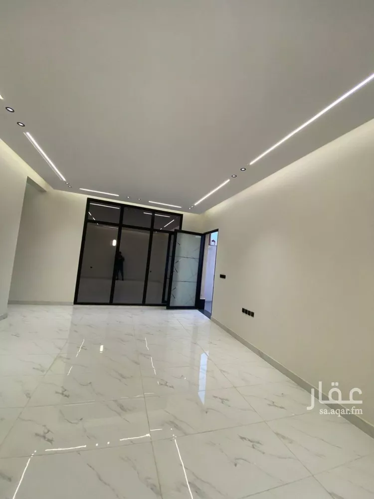 دور للبيع في شارع رقم 248, حي المونسية, مدينة الرياض, منطقة الرياض صورة 3