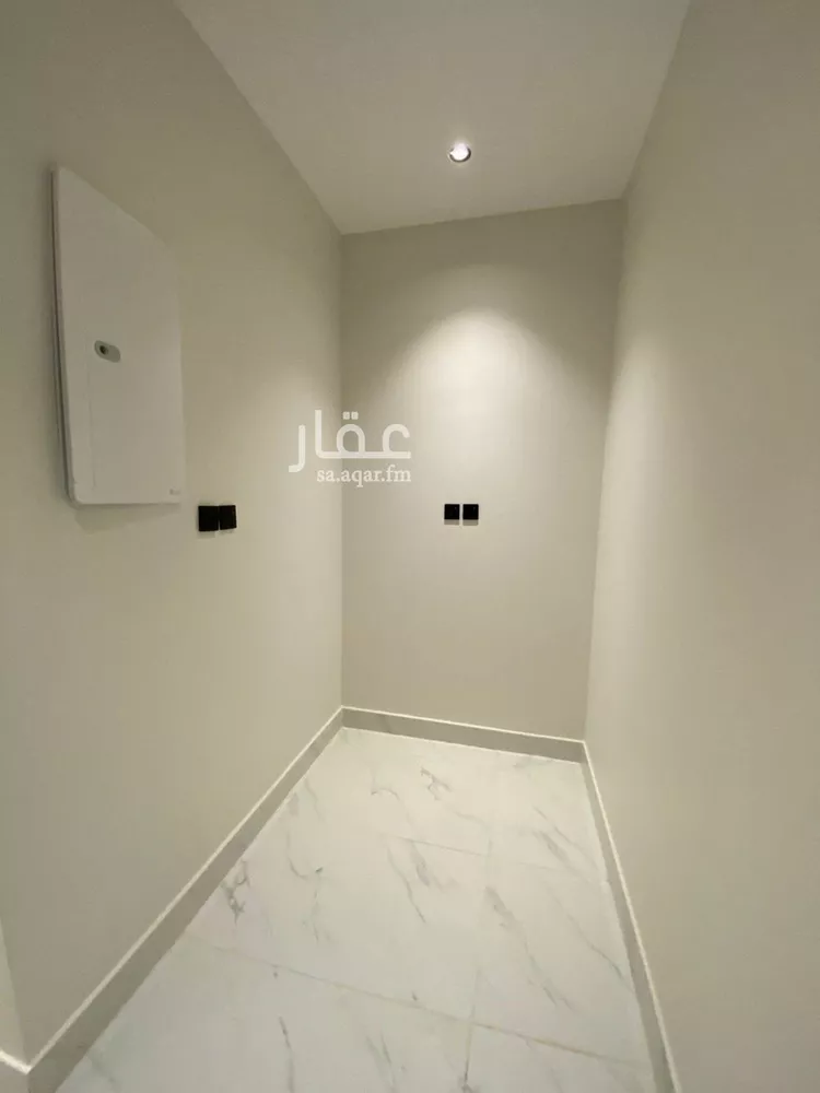 دور للبيع في شارع رقم 248, حي المونسية, مدينة الرياض, منطقة الرياض صورة 3