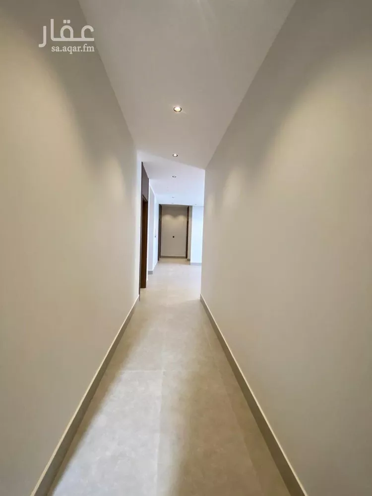 دور للبيع في شارع الحسن السلمي, حي النهضة, مدينة الرياض, منطقة الرياض صورة 5