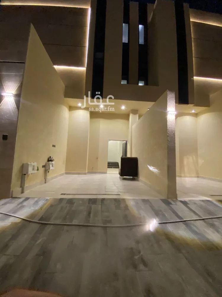 Floor for Sale in Riyadh An Nahdah