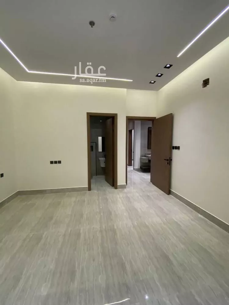 Apartment for Sale in Riyadh Al Yarmouk صورة 5