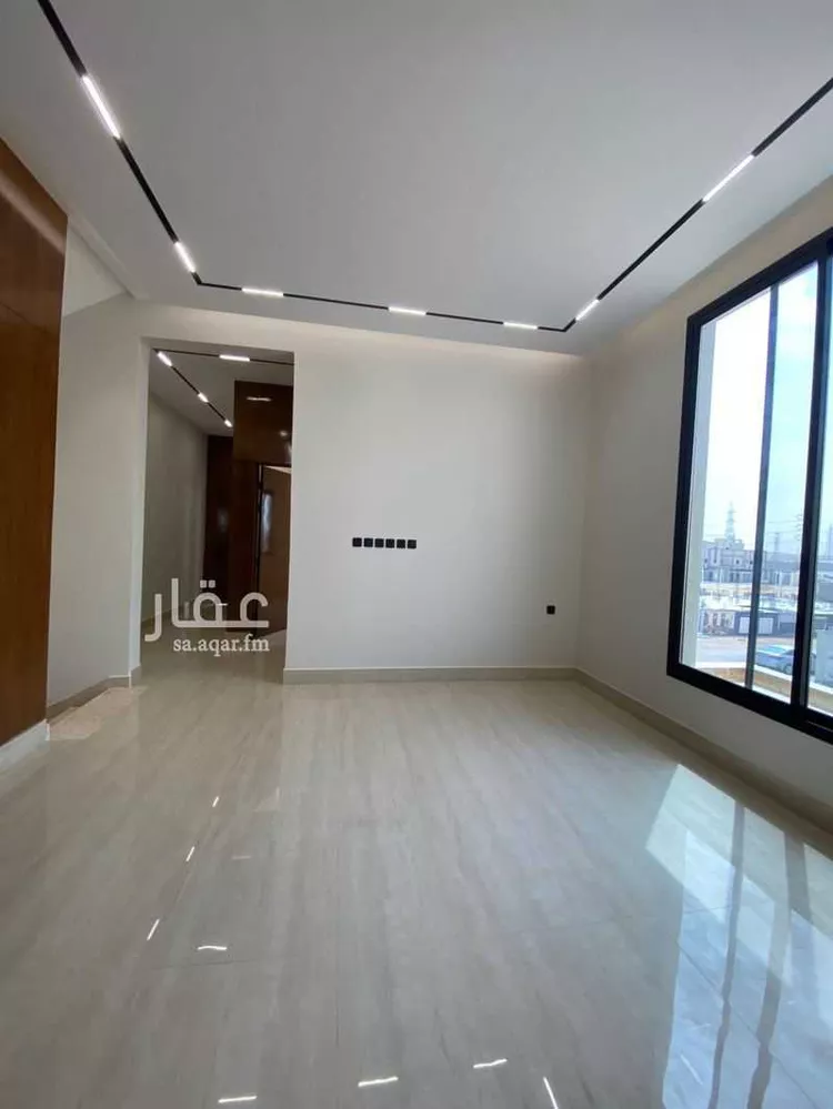 فيلا للبيع في شارع تميم الجرجاني, حي الرمال, مدينة الرياض, منطقة الرياض صورة 3