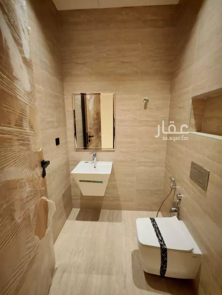 شقة للبيع في شارع القياس, حي المونسية, مدينة الرياض, منطقة الرياض 1 صورة